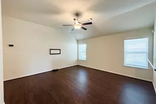 9026 Beacon Mill Dr, Cypress, TX 77433 - Photo 13