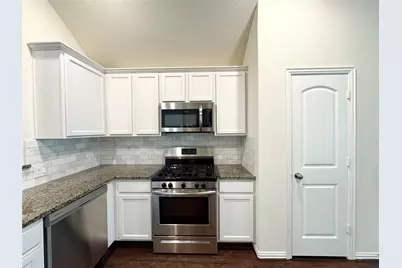 9026 Beacon Mill Drive, Cypress, TX 77433 - Photo 17