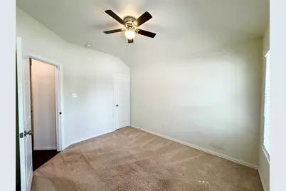 9026 Beacon Mill Drive, Cypress, TX 77433 - Photo 31