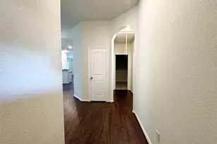 9026 Beacon Mill Dr, Cypress, TX 77433 - Photo 9