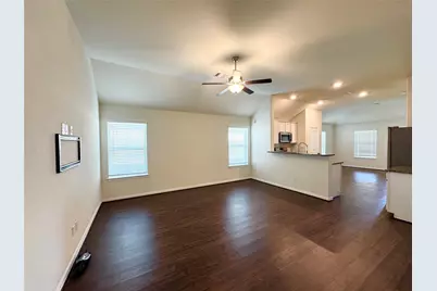 9026 Beacon Mill Drive, Cypress, TX 77433 - Photo 11