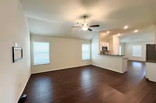 9026 Beacon Mill Dr, Cypress, TX 77433 - Photo 11