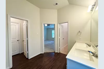 9026 Beacon Mill Drive, Cypress, TX 77433 - Photo 25