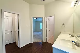 9026 Beacon Mill Dr, Cypress, TX 77433 - Photo 25