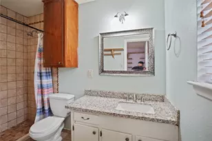 623 Rockbrook Dr, Houston, TX 77015 - Photo 13