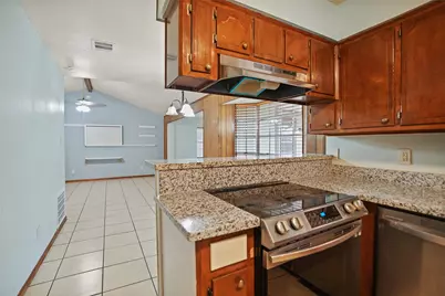 623 Rockbrook Drive, Houston, TX 77015 - Photo 3