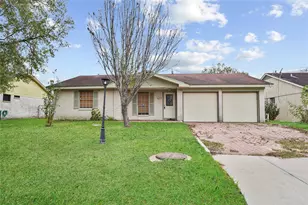623 Rockbrook Dr, Houston, TX 77015 - Photo 1