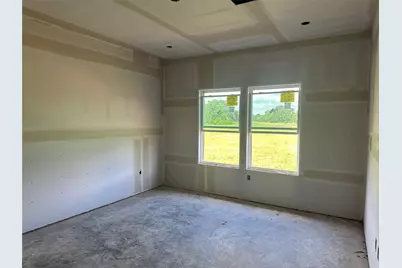 1214 Frontier Trail, Angleton, TX 77515 - Photo 5