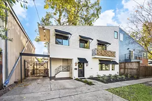 1919 Missouri St, Houston, TX 77019 - Photo 1