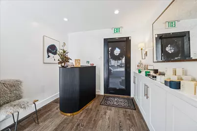 1919 Missouri Street, Houston, TX 77019 - Photo 7