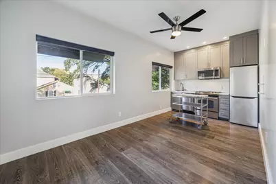 1919 Missouri Street, Houston, TX 77019 - Photo 15