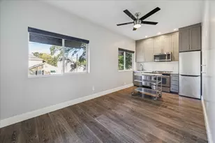 1919 Missouri St, Houston, TX 77019 - Photo 15