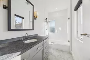 1919 Missouri St, Houston, TX 77019 - Photo 19