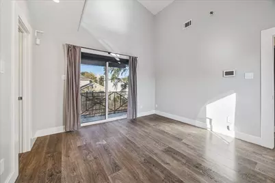 1919 Missouri Street, Houston, TX 77019 - Photo 21