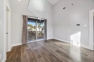 1919 Missouri St, Houston, TX 77019 - Photo 21