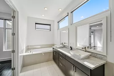 5228 Maxie Street #A, Houston, TX 77007 - Photo 17