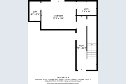 5228 Maxie Street #A, Houston, TX 77007 - Photo 25