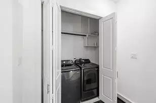 5228 Maxie St, Houston, TX 77007 - Photo 21