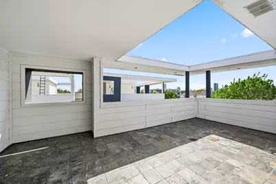 5228 Maxie Street #A, Houston, TX 77007 - Photo 23