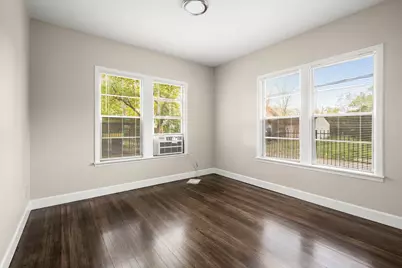 5001 McKinney, Houston, TX 77023 - Photo 15