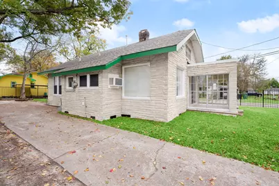 5001 McKinney, Houston, TX 77023 - Photo 5