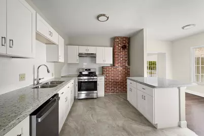 5001 McKinney, Houston, TX 77023 - Photo 13