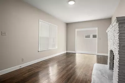 5001 McKinney, Houston, TX 77023 - Photo 7