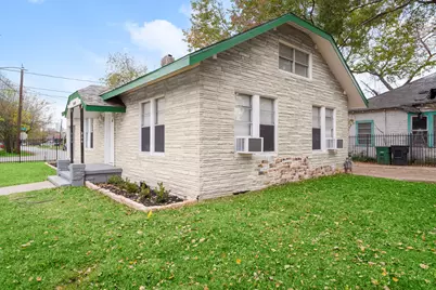 5001 McKinney, Houston, TX 77023 - Photo 19