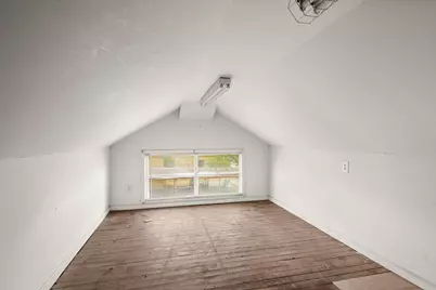 5001 McKinney, Houston, TX 77023 - Photo 17