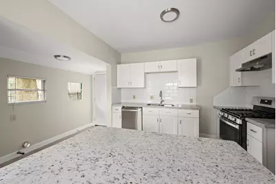 5001 McKinney, Houston, TX 77023 - Photo 11