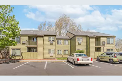 2210 SW 19th St #50, Redmond, OR 97756 - Photo 1