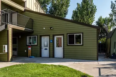 2210 SW 19th St #50, Redmond, OR 97756 - Photo 5