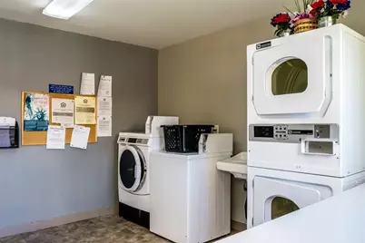 2210 SW 19th St #50, Redmond, OR 97756 - Photo 13