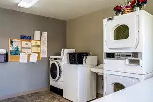 2210 SW 19th St, Redmond, OR 97756 - Photo 13