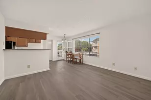2750 Holly Hall St, Houston, TX 77054 - Photo 3