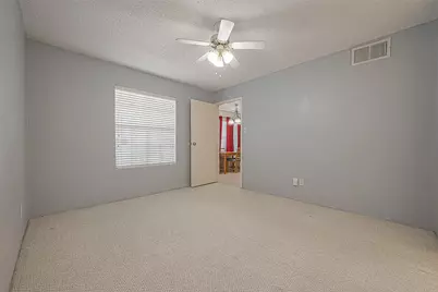 2750 Holly Hall Street #1707, Houston, TX 77054 - Photo 13