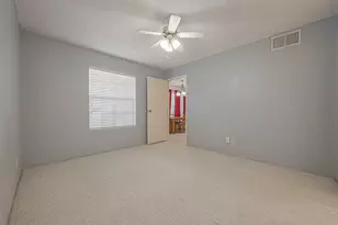 2750 Holly Hall St, Houston, TX 77054 - Photo 13