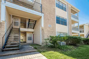 2750 Holly Hall St, Houston, TX 77054 - Photo 1