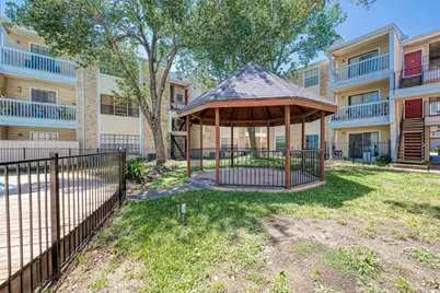 2750 Holly Hall Street #1707, Houston, TX 77054 - Photo 23
