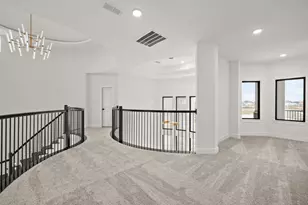 35618 Brassavola Ter, Simonton, TX 77476 - Photo 21