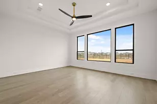 35618 Brassavola Ter, Simonton, TX 77476 - Photo 11