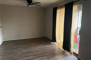 4444 Victory Dr, Houston, TX 77088 - Photo 5