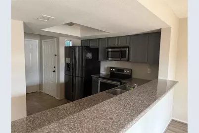 4444 Victory Drive #1208, Houston, TX 77088 - Photo 3