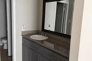 4444 Victory Dr, Houston, TX 77088 - Photo 9