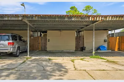 11315 Beechnut Street, Houston, TX 77072 - Photo 3