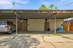 11315 Beechnut St, Houston, TX 77072 - Photo 3
