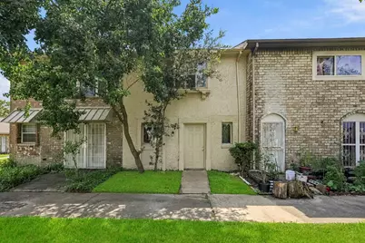 11315 Beechnut Street, Houston, TX 77072 - Photo 1