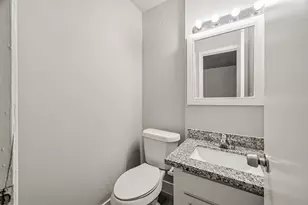 11315 Beechnut St, Houston, TX 77072 - Photo 15