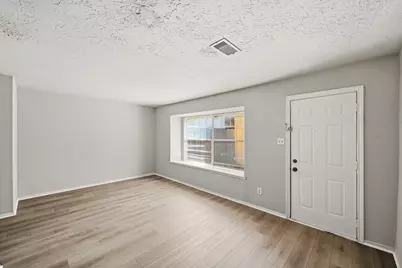 11315 Beechnut Street, Houston, TX 77072 - Photo 7