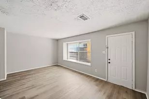 11315 Beechnut St, Houston, TX 77072 - Photo 7